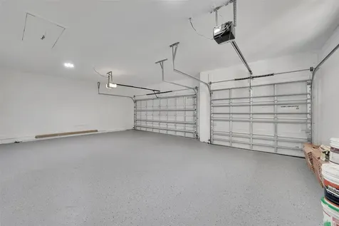 7685 NW 47th Drive Coral Springs FL 33067