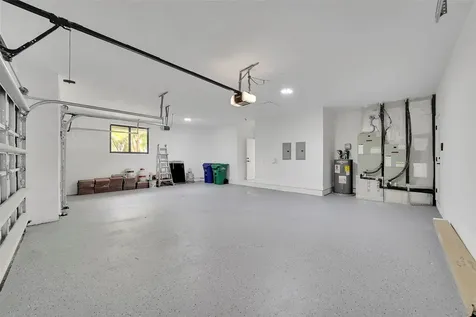 7685 NW 47th Drive Coral Springs FL 33067