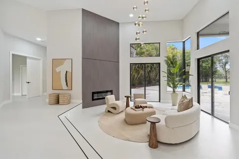 7685 NW 47th Drive Coral Springs FL 33067