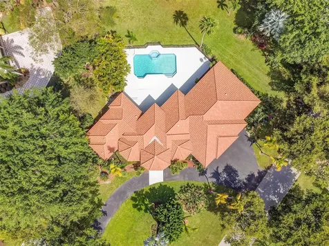 7685 NW 47th Drive Coral Springs FL 33067