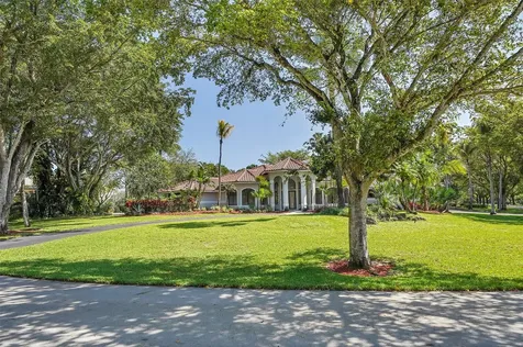 7685 NW 47th Drive Coral Springs FL 33067