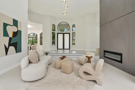 7685 NW 47th Drive Coral Springs FL 33067