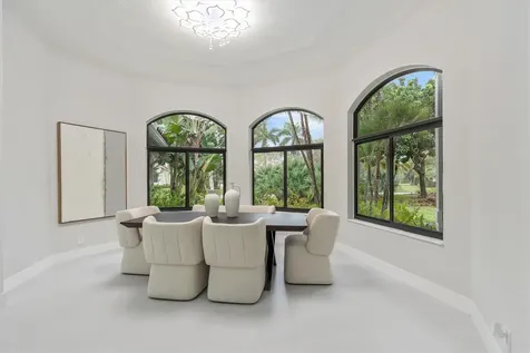 7685 NW 47th Drive Coral Springs FL 33067