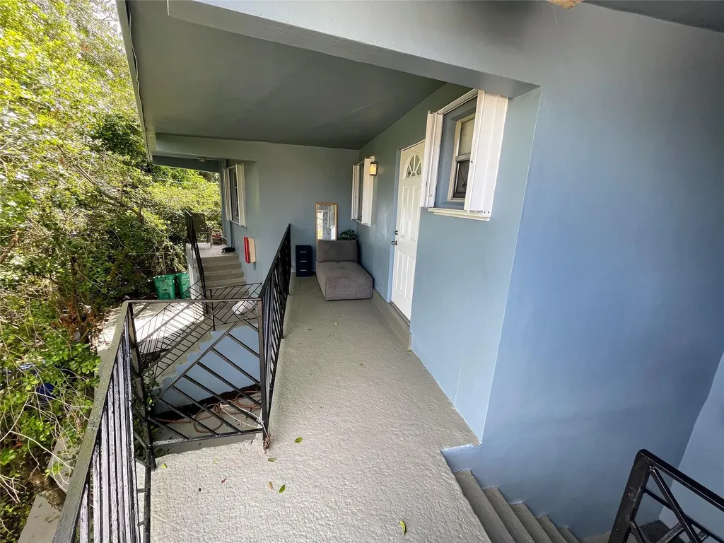 3760 SW 1st Street Fort Lauderdale FL 33312