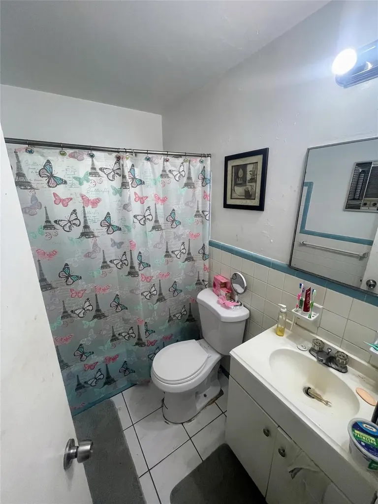3760 SW 1st Street Fort Lauderdale FL 33312