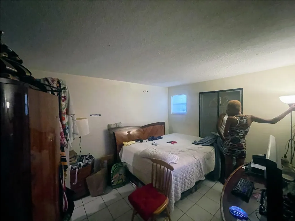 3760 SW 1st Street Fort Lauderdale FL 33312