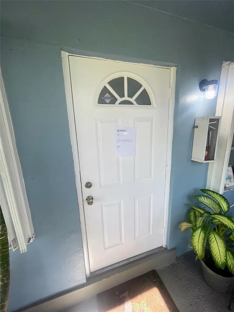 3760 SW 1st Street Fort Lauderdale FL 33312