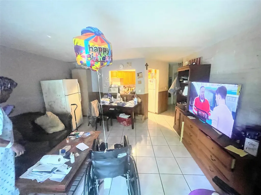 3760 SW 1st Street Fort Lauderdale FL 33312