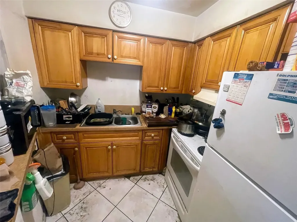 3760 SW 1st Street Fort Lauderdale FL 33312