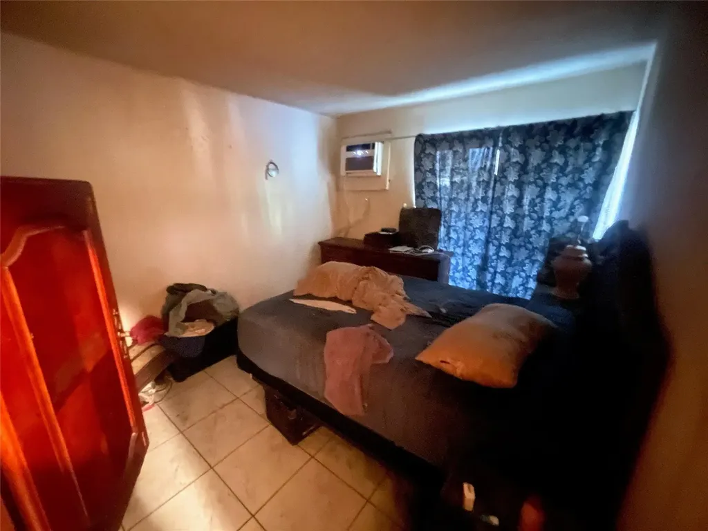 3760 SW 1st Street Fort Lauderdale FL 33312