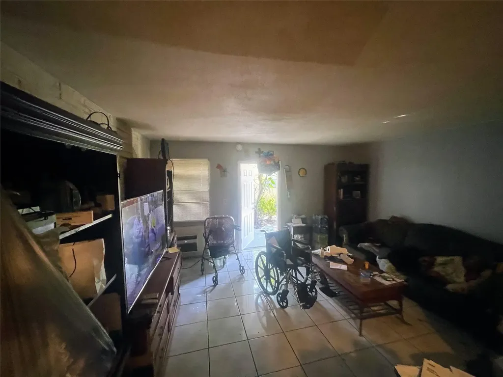 3760 SW 1st Street Fort Lauderdale FL 33312