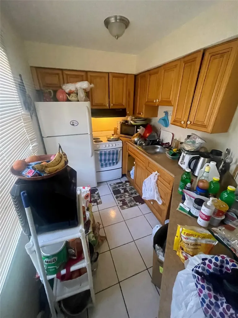 3760 SW 1st Street Fort Lauderdale FL 33312