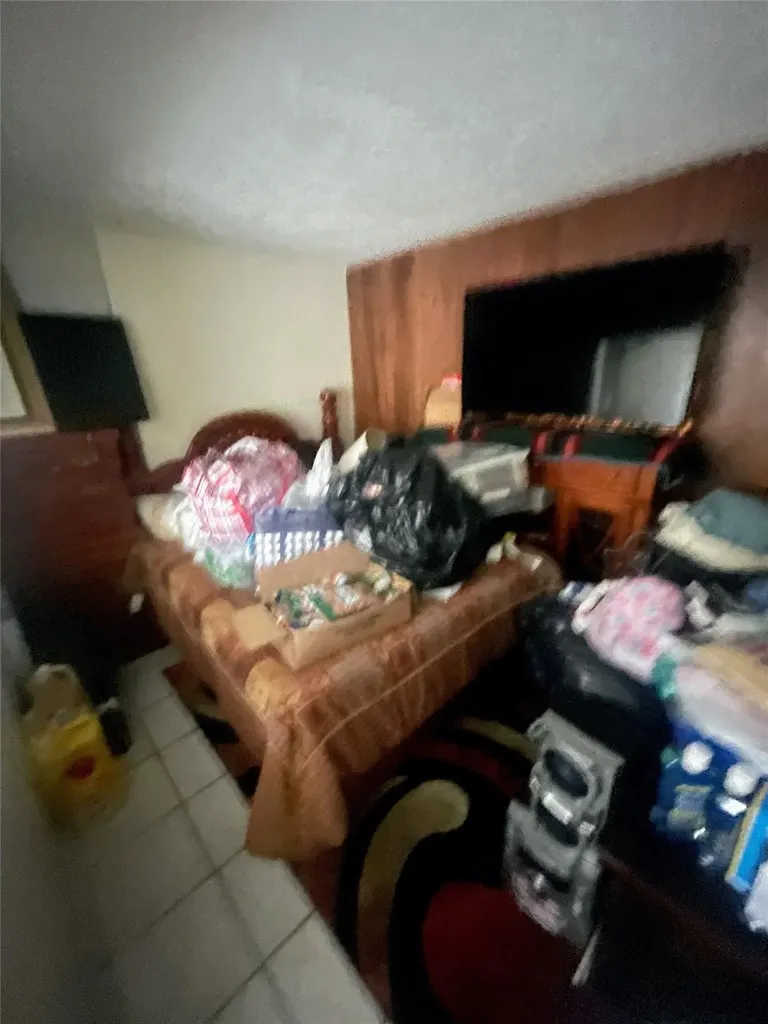 3760 SW 1st Street Fort Lauderdale FL 33312