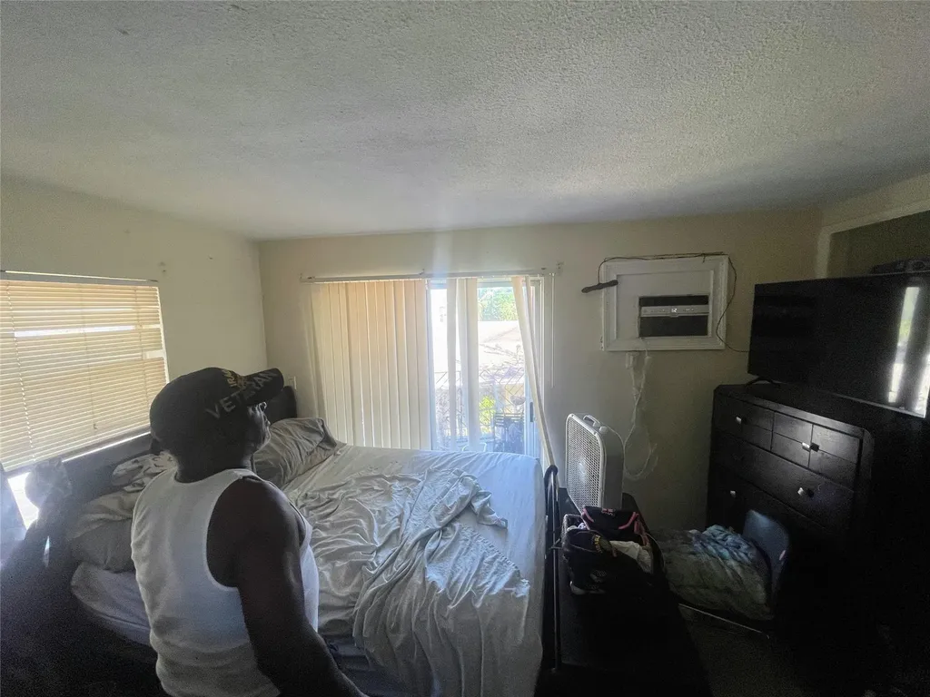 3760 SW 1st Street Fort Lauderdale FL 33312