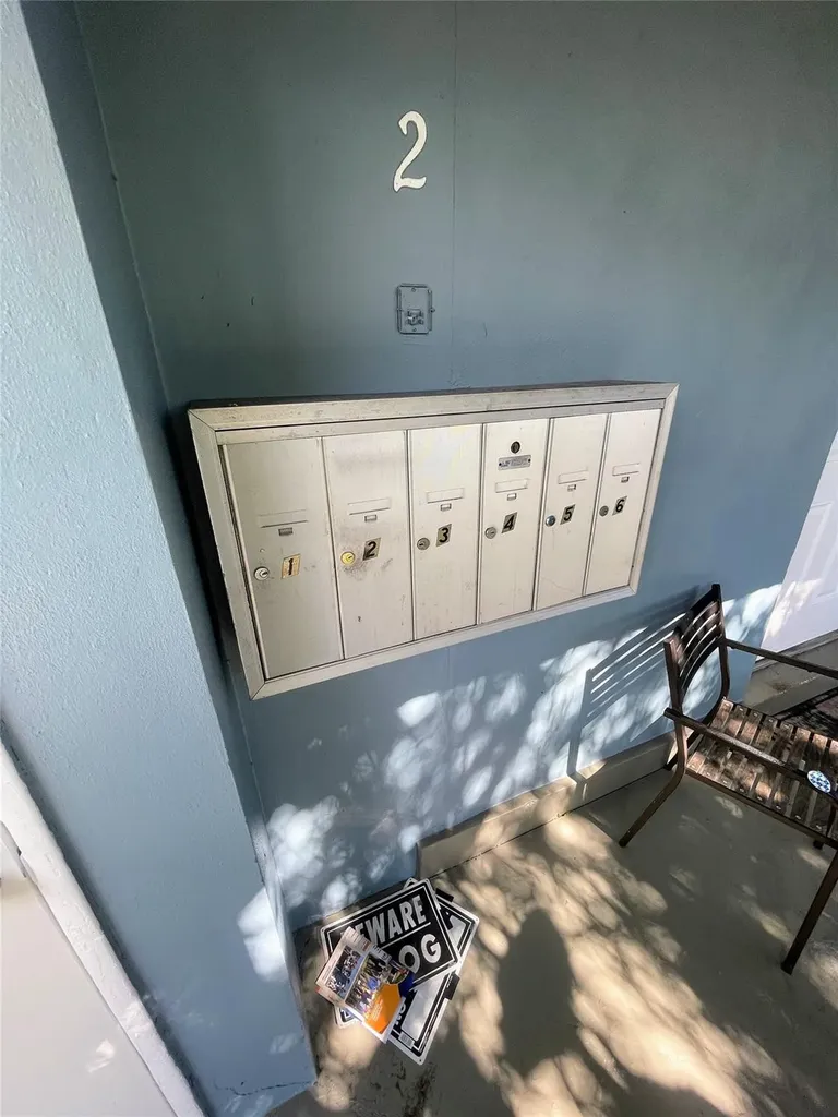 3760 SW 1st Street Fort Lauderdale FL 33312