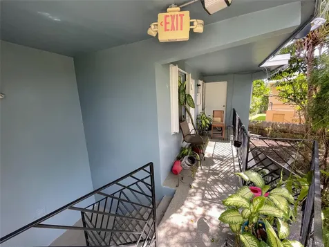 3760 SW 1st Street Fort Lauderdale FL 33312