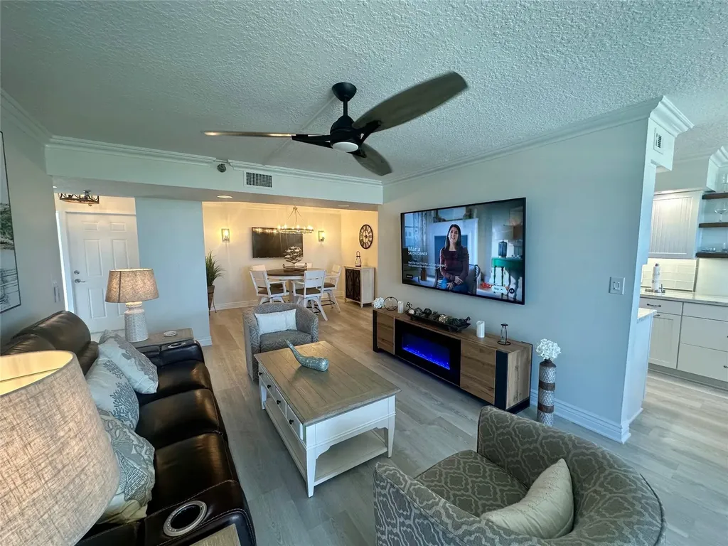 1500 N Ocean Boulevard Pompano Beach FL 33062