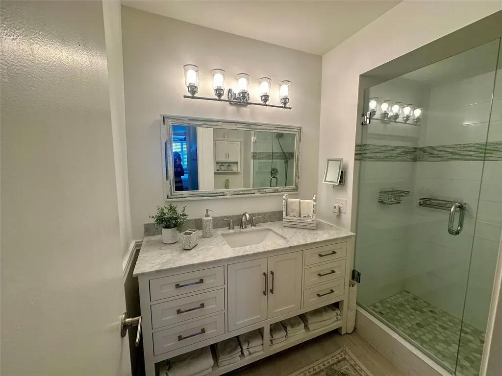 1500 N Ocean Boulevard Pompano Beach FL 33062