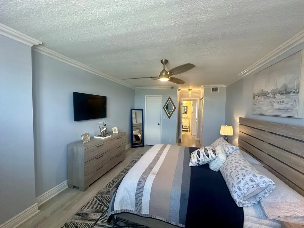 1500 N Ocean Boulevard Pompano Beach FL 33062