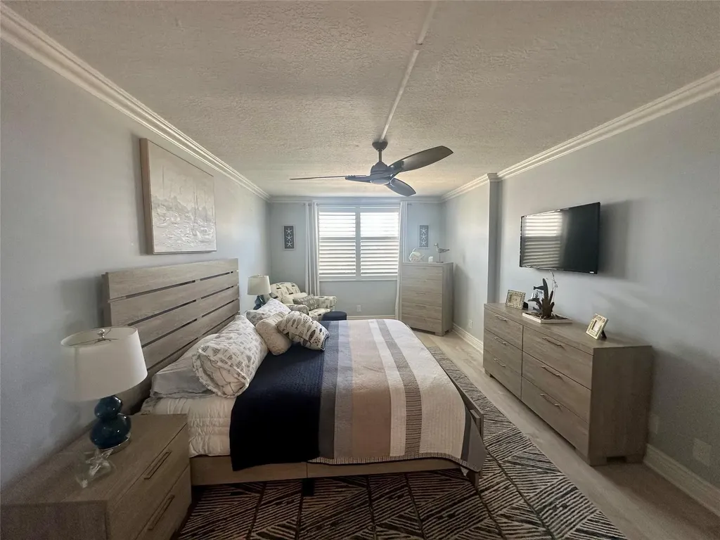 1500 N Ocean Boulevard Pompano Beach FL 33062