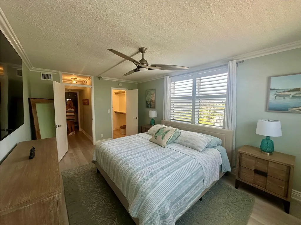 1500 N Ocean Boulevard Pompano Beach FL 33062