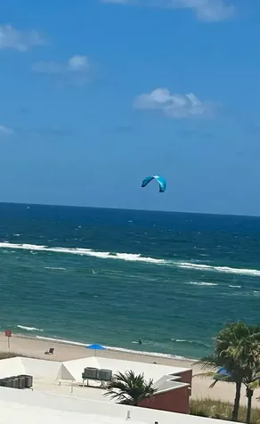 1500 N Ocean Boulevard Pompano Beach FL 33062