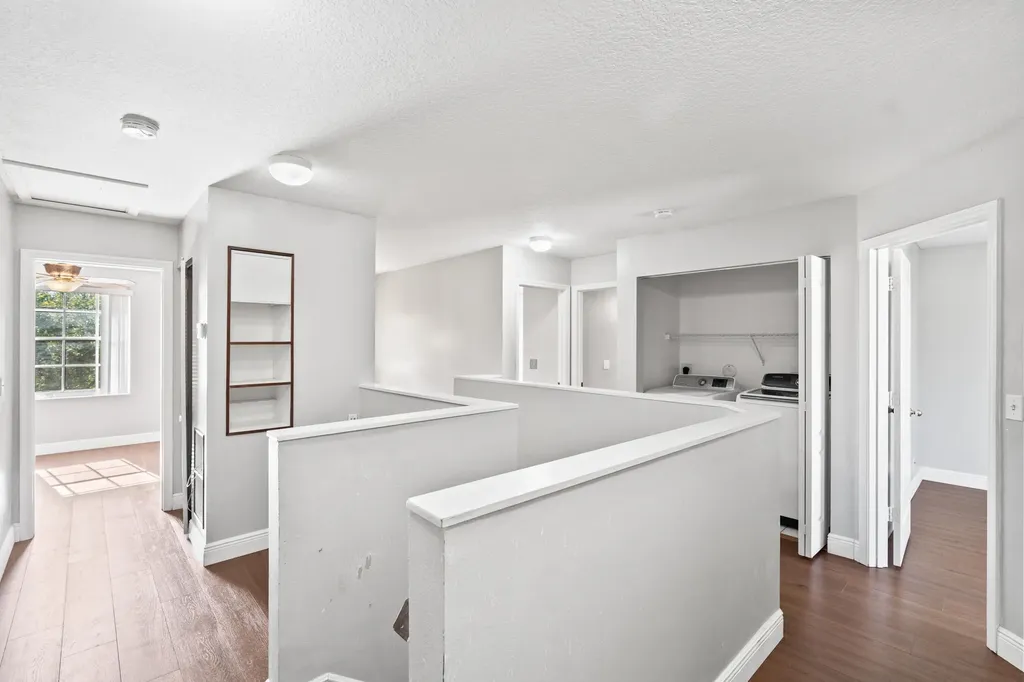 904 NW 126th Avenue Coral Springs FL 33071