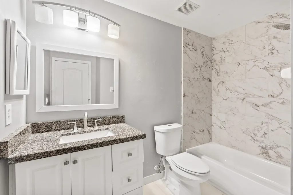 904 NW 126th Avenue Coral Springs FL 33071