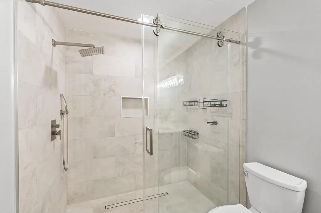 904 NW 126th Avenue Coral Springs FL 33071