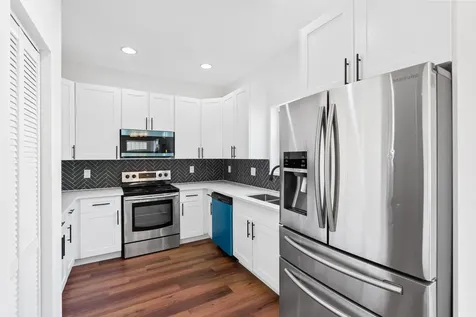 904 NW 126th Avenue Coral Springs FL 33071