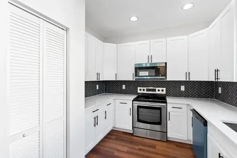 904 NW 126th Avenue Coral Springs FL 33071