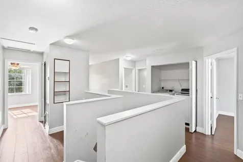 904 NW 126th Avenue Coral Springs FL 33071