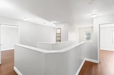 904 NW 126th Avenue Coral Springs FL 33071