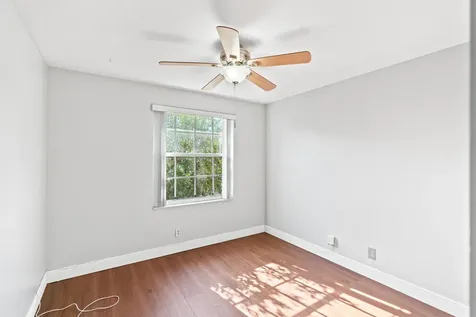 904 NW 126th Avenue Coral Springs FL 33071