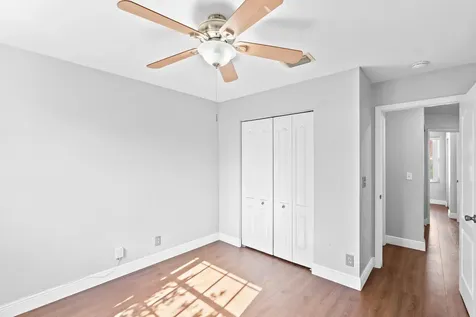 904 NW 126th Avenue Coral Springs FL 33071