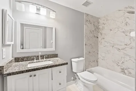 904 NW 126th Avenue Coral Springs FL 33071