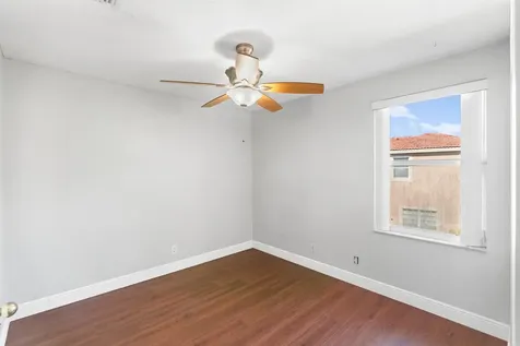 904 NW 126th Avenue Coral Springs FL 33071