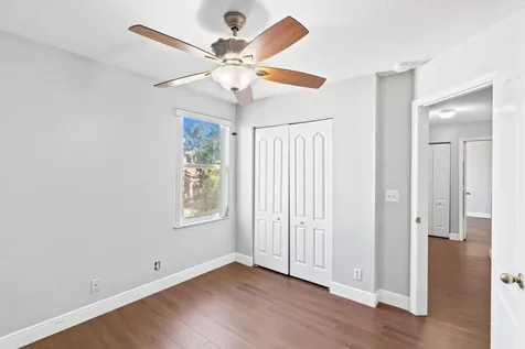 904 NW 126th Avenue Coral Springs FL 33071