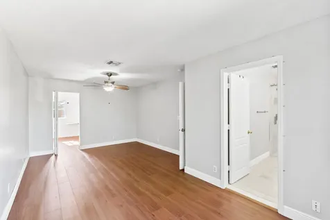 904 NW 126th Avenue Coral Springs FL 33071