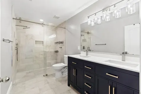 904 NW 126th Avenue Coral Springs FL 33071