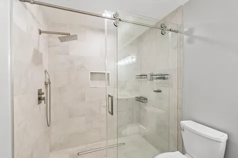 904 NW 126th Avenue Coral Springs FL 33071