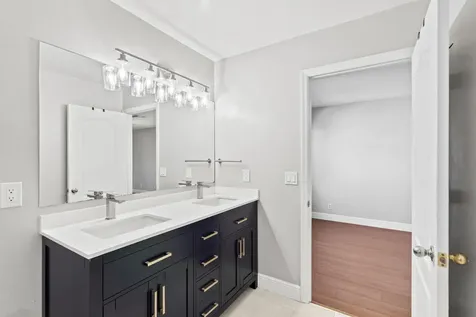904 NW 126th Avenue Coral Springs FL 33071