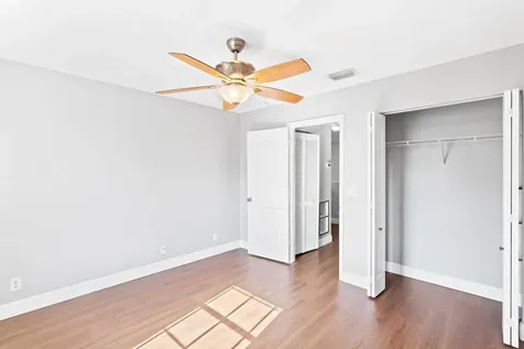904 NW 126th Avenue Coral Springs FL 33071