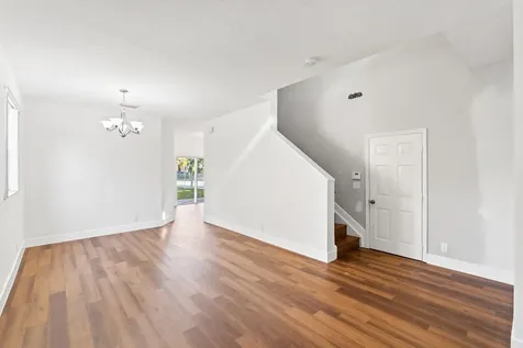 904 NW 126th Avenue Coral Springs FL 33071