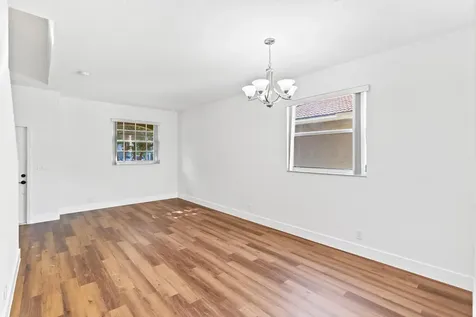 904 NW 126th Avenue Coral Springs FL 33071