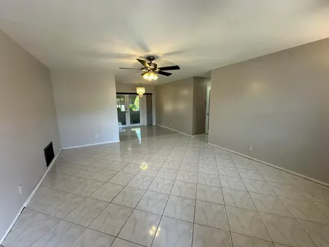 7105 NW 57th Court NW Tamarac FL 33321