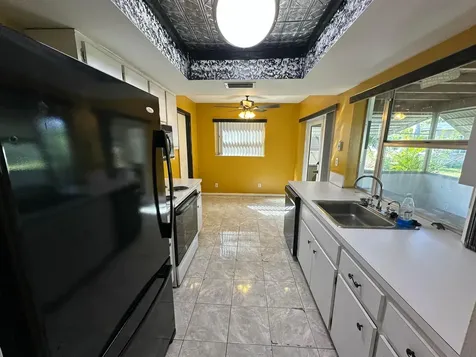 7105 NW 57th Court NW Tamarac FL 33321