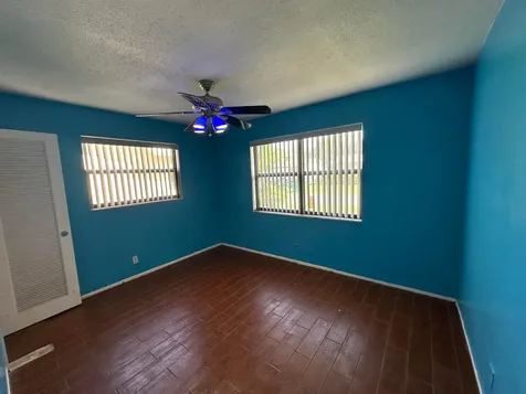 7105 NW 57th Court NW Tamarac FL 33321