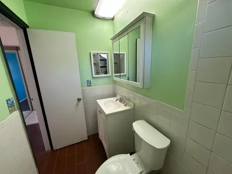 7105 NW 57th Court NW Tamarac FL 33321