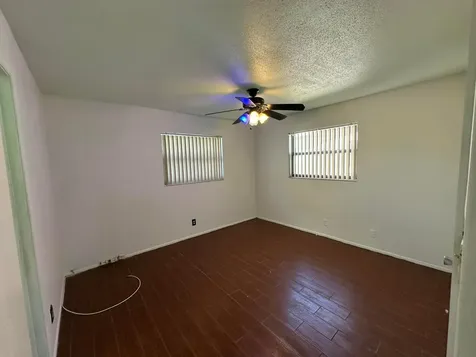 7105 NW 57th Court NW Tamarac FL 33321
